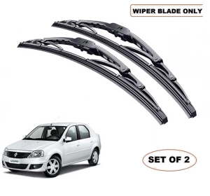 car-wiper-blade-for-renault-logan